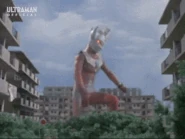 Taro Ultra Water Flow.gif (6.38 MB) Ultra Water Flow