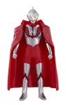 Ultra Hero Series EX TSUBURAYA STORE ONLINE Ultraman & Brothers' Mantle Special Color Set[34]