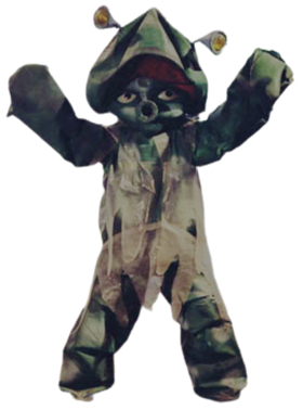 Alien Bunyo render.png