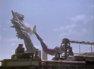 Bandicam 2017-02-19 11-33-07-372.jpg (33 KB)