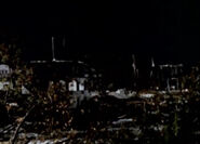 Bandicam 2017-03-24 19-35-56-633.jpg (50 KB)