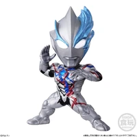 CONVERGE-MOTION-Ultraman-7-Blazar.jpg (122 KB) Ultraman Blazar