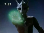 Dark Flasher.jpg (69 KB) Dark Flasher