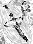 DoublePower.png (775 KB) Double Power