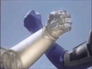 Evil-ultraman-agul-smile.gif (9.11 MB) Shapeshifting Metal