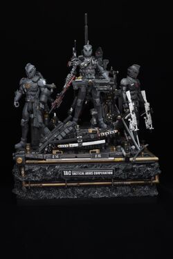 FMmZ1e4VcAYxi26.jpg