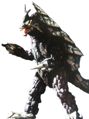 Gaigareid render.png