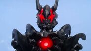 Dark Lugiel (from Shizukugaoka citizens)