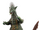Gronken