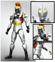 Melos (Armored) (February 2024)