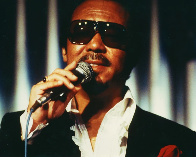 Hideyuki 】AXIS V intage Sunburst【Kanai】 SURUGA SEIKI CO., LTD.