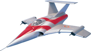 MAT-ARROW1.png