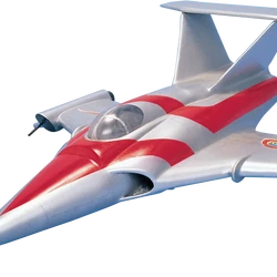 250?cb=20200825101007