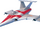 MAT Arrow 1