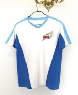 GUYS Male Jersey