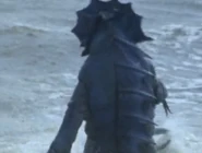 Swimming.png (126 KB)