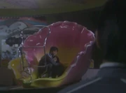 Mizuno can't believe Poin's death