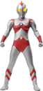 Ultraman 80