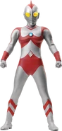 Ultraman 80 data.png (297 KB) Ultraman 80
