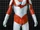 Ultraman Jack (Semesta Superior)