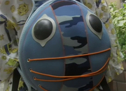 WoO bckpck WO.png