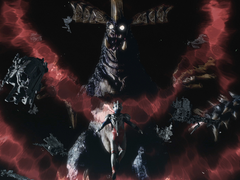 マザーケルビム詳細.png