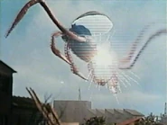 123889900752516324984 L4708.jpg (34 KB)