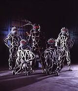 Alien-Gorgon 1.jpg (11 KB)