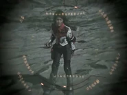 Analyzing.png (372 KB) Analyzing powers