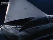 BattonWristBlades.jpg (104 KB) Wrist Blades