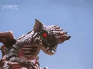 ChaosDolbaFireball.gif (2.8 MB) Fireball