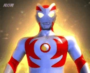 Cnysyqxl charge.gif (4.66 MB) Power Charge