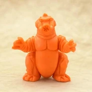 Garadoras eraser.png (157 KB) A Garadoras eraser