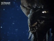 KendorosSeedSpit.gif (9.91 MB) Seed Spit