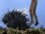 Media 230925 074717.gif (1.41 MB) Spikes