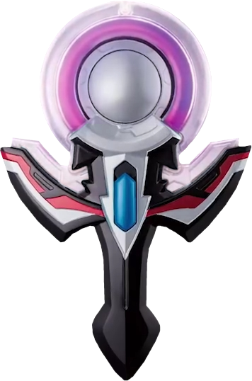 Orb Ring Neo Ultraman Wiki Fandom