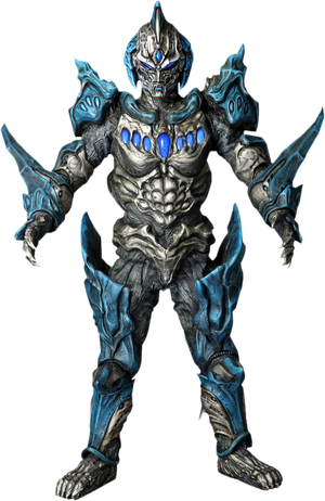 Reibatos