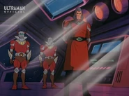 Roygar-Ultraman-Jonias-April-03.png (1.05 MB)