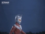 TaroReliveBeamHealing.gif (9.05 MB) Relive Beam (Healing Type 1)