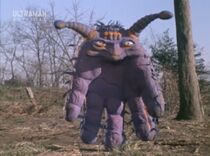 Ultraman802156.jpg