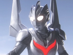 Ultraman Noa Gallery Ultraman Wiki Fandom