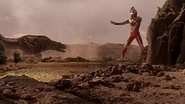 Ultraman Tiga-Jomonoid Screenshot 004.jpg (336 KB)