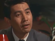 Yuji Sekiya.png (1.2 MB) Sahara as Yuji Sekiya in Mighty Jack