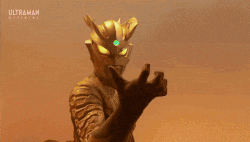 Ultraman Zero Ultraman Wiki Fandom Ultraman Zero Ultraman Wiki Fandom