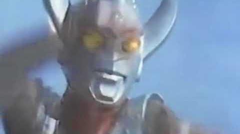 User Blog Lamango Check This Out Ultraman Wiki Fandom
