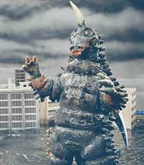Black-Giras I.png