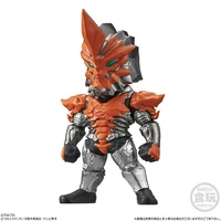 CONVERGE-Ultraman-3-Jugglus.jpg (42 KB) Jugglus Juggler