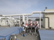 DASH Max 24.png (1.7 MB)