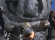 Dokuros1.png (557 KB)