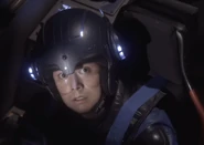 Eisuke Wakura 017.png (1.05 MB)